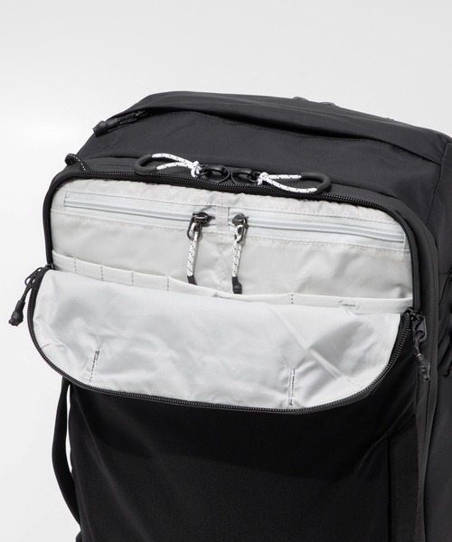 デイバック リュック MATADOR GlobeRider35 Travel Backpack マタドール グローブライダー トラベル バックパックの画像