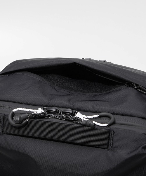 デイバック リュック MATADOR GlobeRider35 Travel Backpack マタドール グローブライダー トラベル バックパックの画像