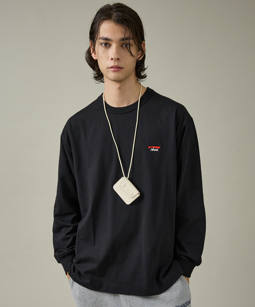 CREED（クリード） コインケース 「Creed/クリード」LEATHER MINI CASE