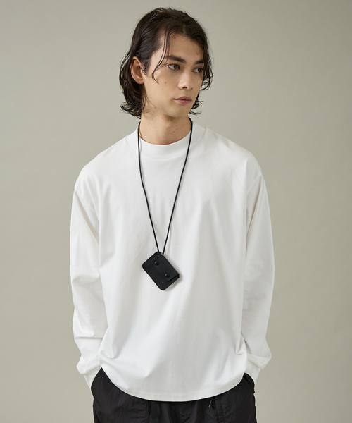 CREED（クリード） コインケース 「Creed/クリード」LEATHER MINI CASE