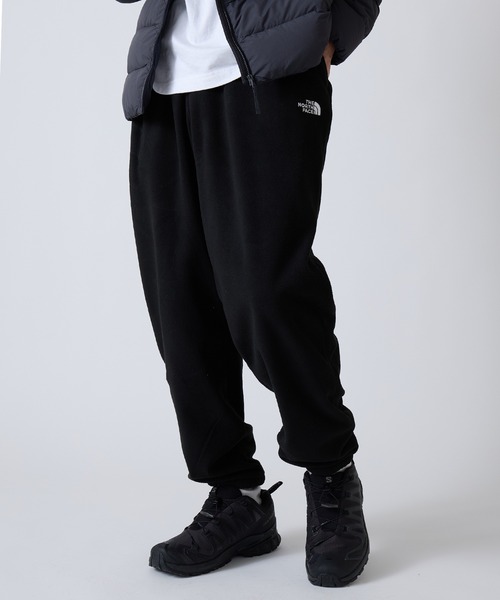 【XL】TheNorthFace スウェット パンツ ブラック 上下セット THE NORTH FACE メンズジャージ、スウェット パンツ｜ジャージ