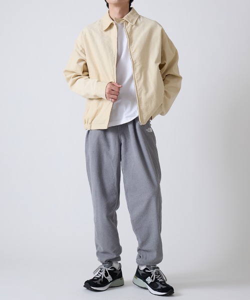 THE NORTH FACE（ザ ノースフェイス） スマホショルダー ノース