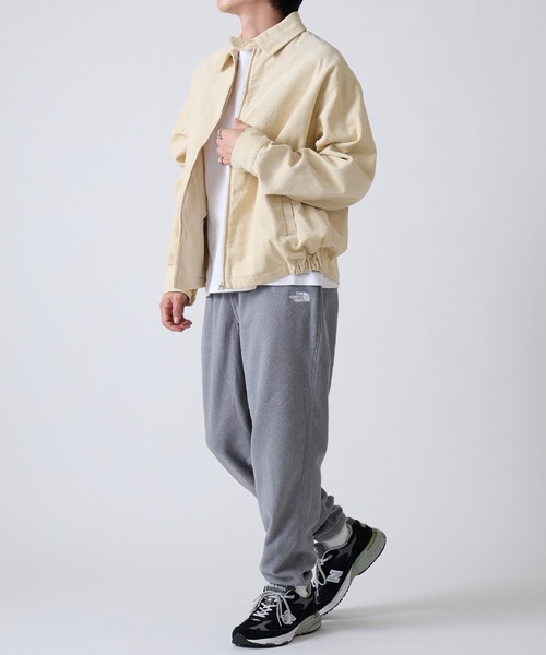 THE NORTH FACE（ザ ノースフェイス） ノースフェイス スマホ