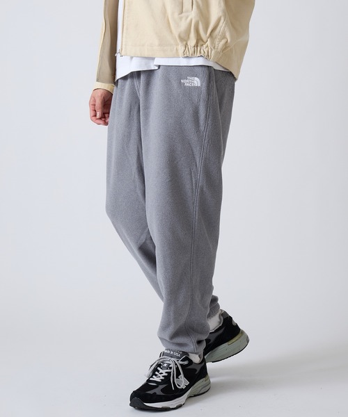 THE NORTH FACE（ザ ノースフェイス） ノースフェイス スマホ