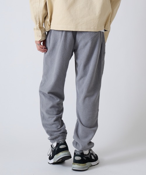 THE NORTH FACE（ザ ノースフェイス） スマホショルダー ノース