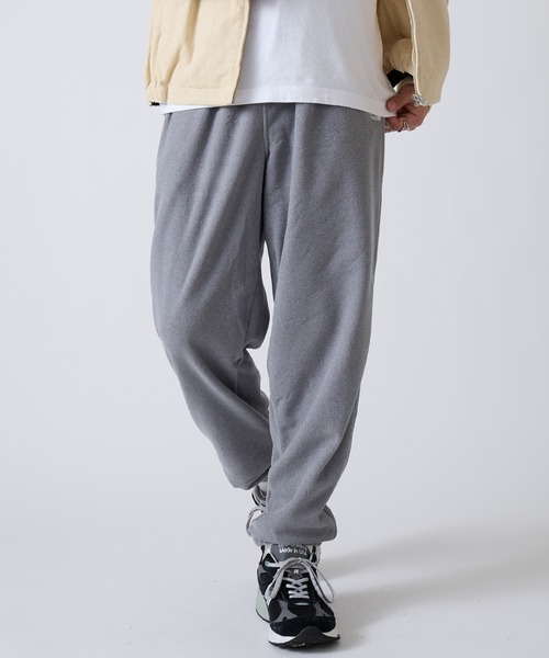 THE NORTH FACE（ザ ノースフェイス） ノースフェイス スマホ