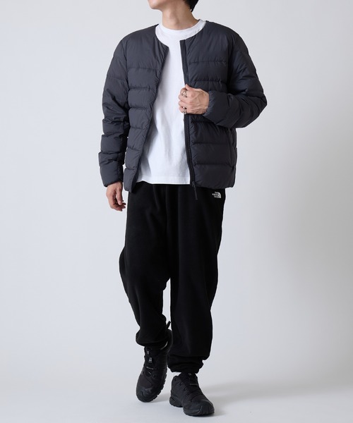 THE NORTH FACE（ザ ノースフェイス） ノースフェイス スマホ