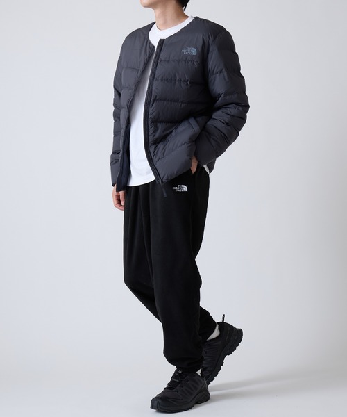 The North Face ジャージ上下セット 青黒 楽天市場】ノースフェイス