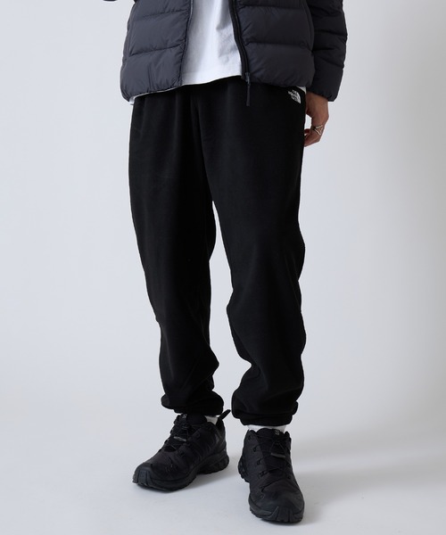 THE NORTH FACE（ザ ノースフェイス） スマホショルダー ノース
