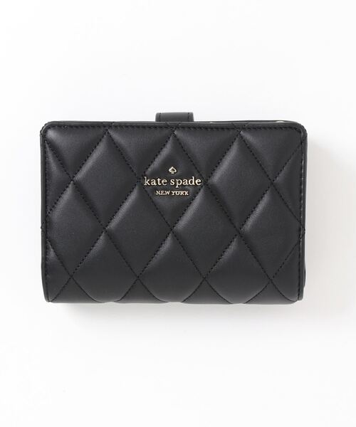 kate spade NEW YORK（ケイト・スペード ニューヨーク） 財布 ONESIZE