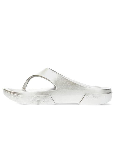 PAES（ペイズ） スニーカー PAES_01_Flip_Flop_M メンズ レディース