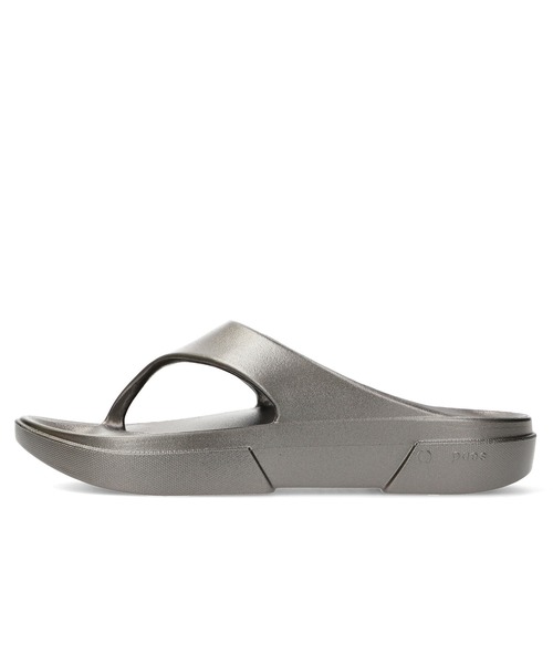 PAES（ペイズ） スニーカー PAES_01_Flip_Flop_M メンズ レディース