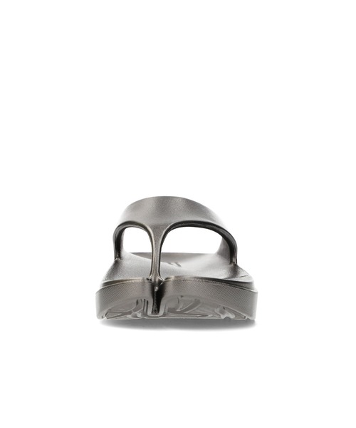 PAES（ペイズ） スニーカー PAES_01_Flip_Flop_M メンズ レディース