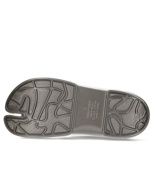 PAES（ペイズ） スニーカー PAES_01_Flip_Flop_M メンズ レディース