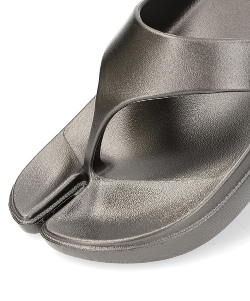 PAES（ペイズ） スニーカー PAES_01_Flip_Flop_M メンズ レディース