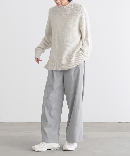 for/c（フォーシー） プーマ puma スニーカー PUMAヒプノティック