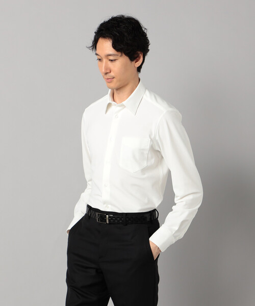 非売品)【グランドセイコー】メンズサイズ ラバーベルト(かん幅22㎜)の
