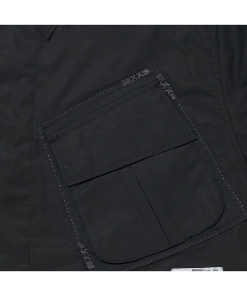 トップス Sao SAO』シノン -Crystal Dress Ver.- フィギュアが登場！ドレスの美しさ