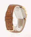 腕時計 CASIO/カシオ 腕時計 CASIO...の詳細画像3