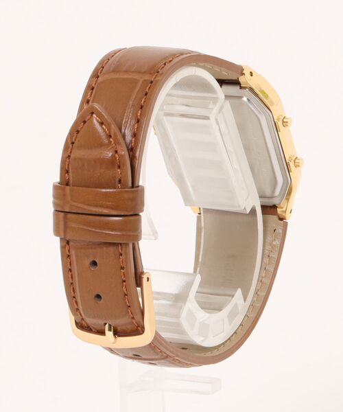 CASIO（カシオ） 腕時計 メンズ 腕時計 CASIO CLASSIC AQ-230EGL-9AJF