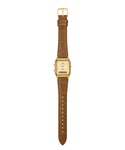 腕時計 CASIO/カシオ 腕時計 CASIO...の詳細画像1