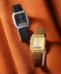 腕時計 CASIO/カシオ 腕時計 CASIO...の詳細画像2