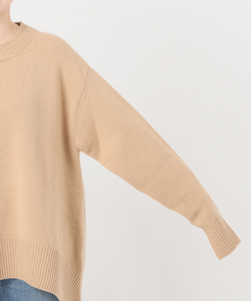 journal standard L'essage（ジャーナルスタンダード レサージュ