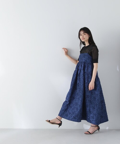 NATURAL BEAUTY BASIC（ナチュラルビューティーベーシック