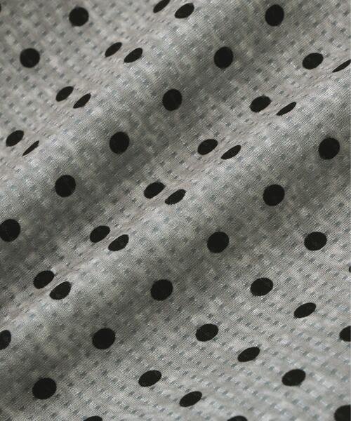 PEARLY GATES（パーリーゲイツ） スカート ダブルフェイススカート