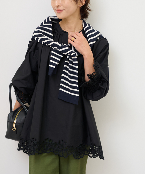 JOURNAL STANDARD relume（ジャーナルスタンダード レリューム