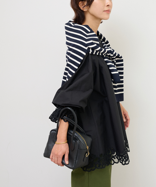 JOURNAL STANDARD relume（ジャーナルスタンダード レリューム