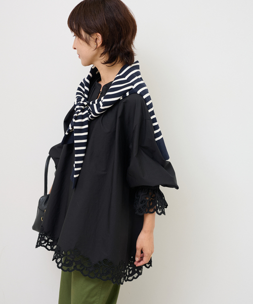 JOURNAL STANDARD relume（ジャーナルスタンダード レリューム