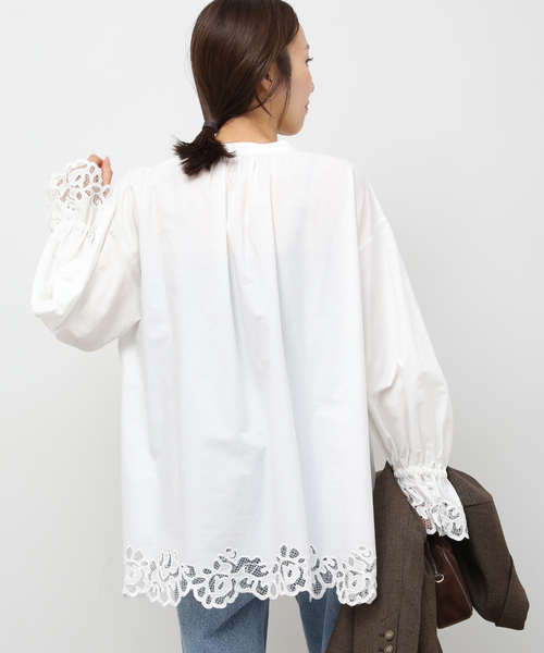 JOURNAL STANDARD relume（ジャーナルスタンダード レリューム