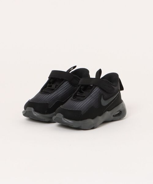 NIKE（ナイキ） スニーカー AIR MAX NOVA TD ベビースニーカー 子供靴