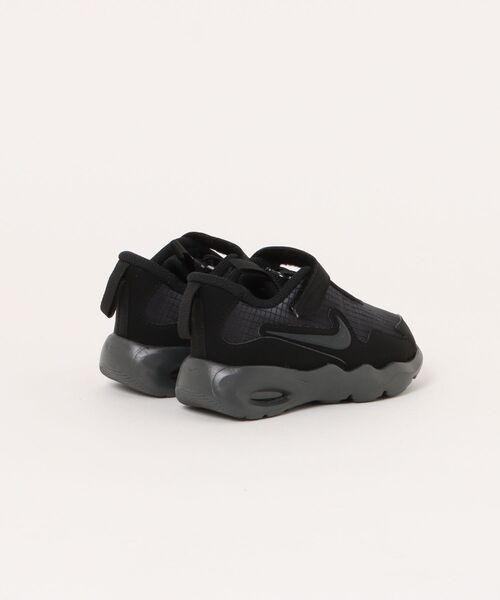 NIKE（ナイキ） スニーカー AIR MAX NOVA TD ベビースニーカー 子供靴