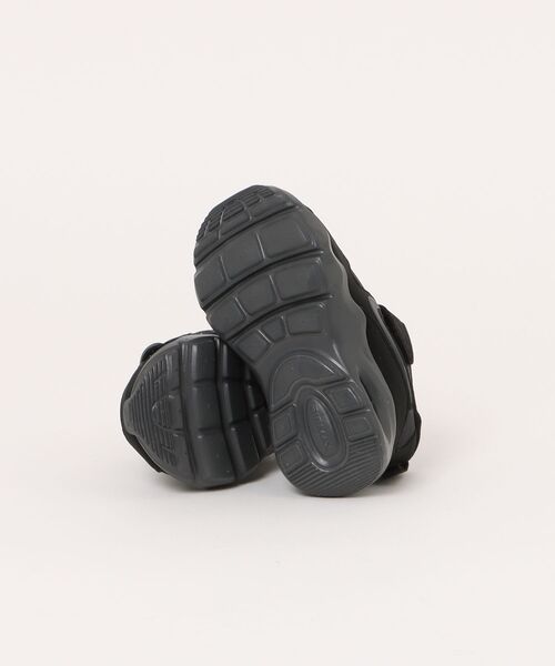 NIKE（ナイキ） スニーカー AIR MAX NOVA TD ベビースニーカー 子供靴
