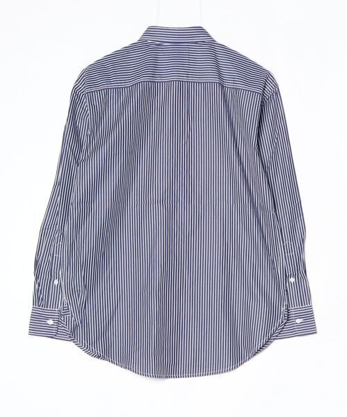 LAUREN RALPH LAUREN（ローレン ラルフローレン） ブラウス シャツ