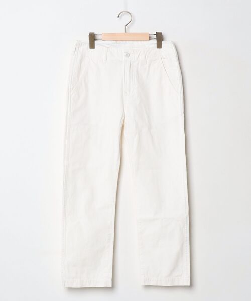 JOURNAL STANDARD relume（ジャーナルスタンダード レリューム
