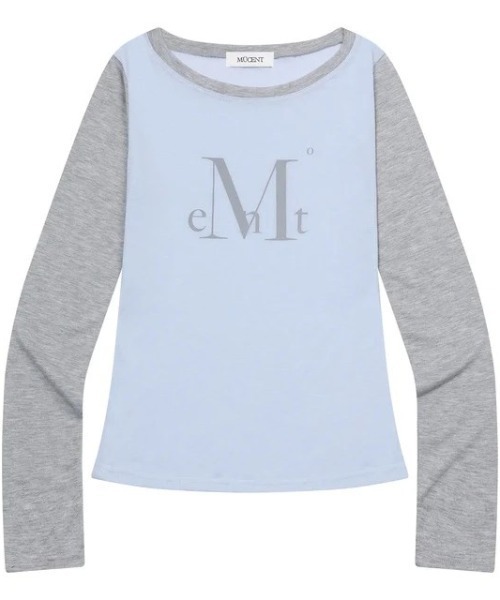 MUCENT（ムセント） tシャツ レディース : ZOZOTOWN Yahoo!店 - 通販
