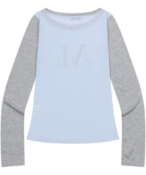 MUCENT（ムセント） tシャツ レディース : ZOZOTOWN Yahoo!店 - 通販