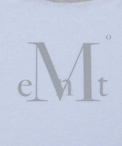 MUCENT（ムセント） tシャツ レディース : ZOZOTOWN Yahoo!店 - 通販