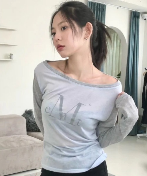 MUCENT（ムセント） tシャツ レディース : ZOZOTOWN Yahoo!店 - 通販