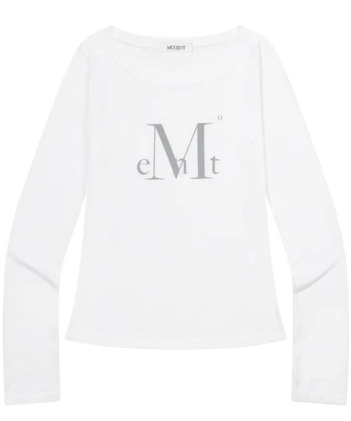 MUCENT（ムセント） tシャツ レディース : ZOZOTOWN Yahoo!店 - 通販 