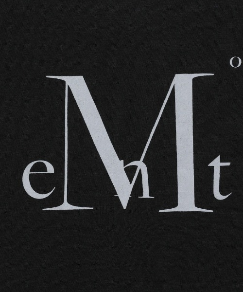 MUCENT（ムセント） tシャツ レディース : ZOZOTOWN Yahoo!店 - 通販