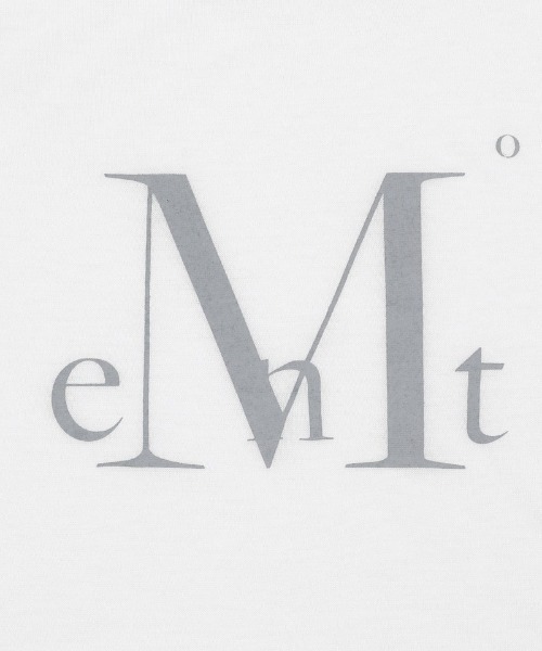 MUCENT（ムセント） tシャツ レディース : ZOZOTOWN Yahoo!店 - 通販