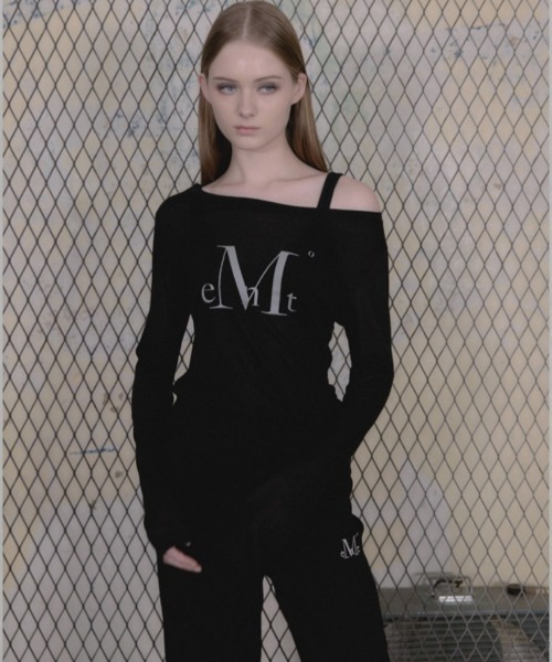 MUCENT（ムセント） tシャツ レディース : ZOZOTOWN Yahoo!店 - 通販