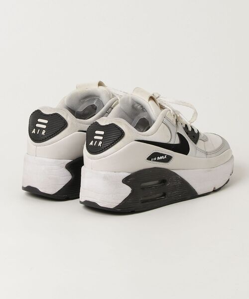 NIKE（ナイキ） ローカットスニーカー 23 ホワイト レディース