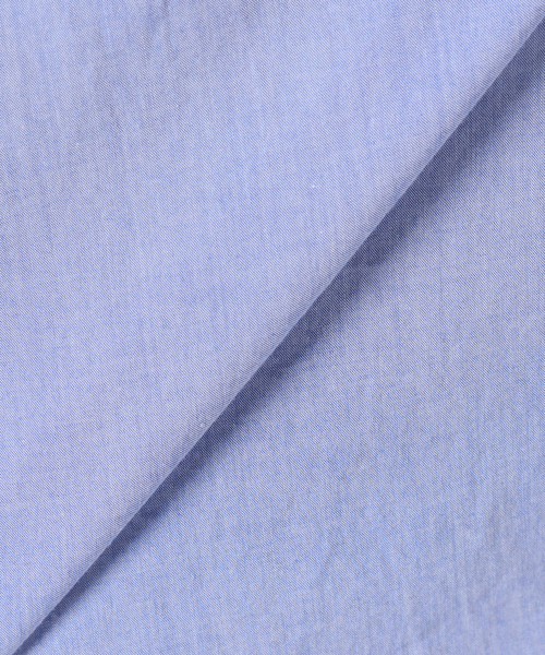 Spick＆Span（スピック アンド スパン） ブラウス シャツ 「追加」50