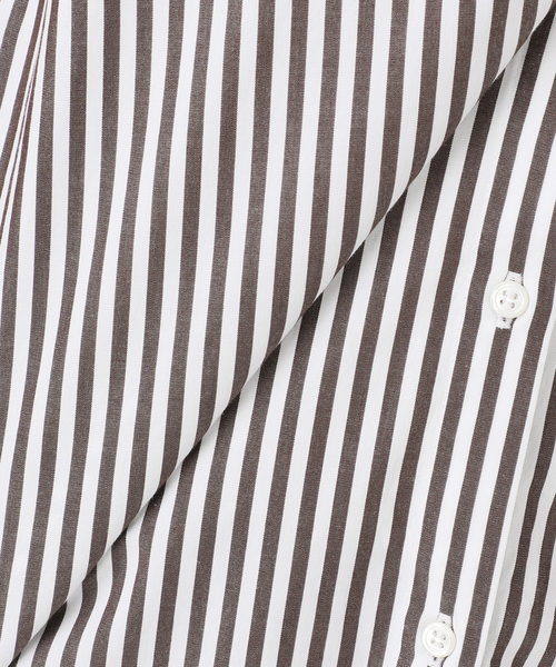 Spick＆Span（スピック アンド スパン） ブラウス シャツ 「追加」50