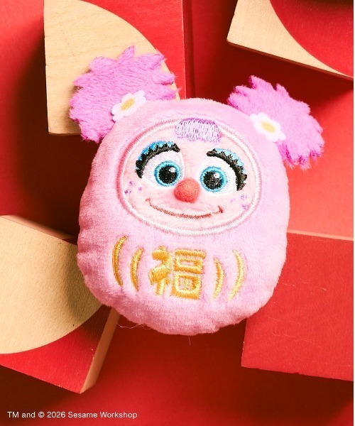 ZOZOTOWN Yahoo!店 - バッジ｜Yahoo!ショッピング